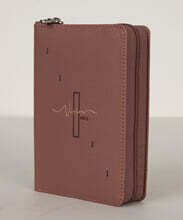 비전성경(개역개정/새찬송가/특미니/모카무스/색인/지퍼/합성피혁)