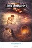 Lilith A Romance Part 2
