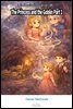 The Princess and the Goblin Part 1