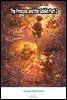 The Princess and the Goblin Part 2