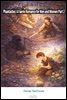 Phantastes: A Faerie Romance for Men and Women Part 2
