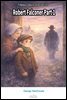 Robert Falconer Part 1
