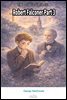 Robert Falconer Part 3