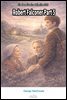 Robert Falconer Part 5