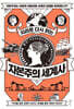 지리로 다시 읽는 자본주의 세계사 (큰글자도서)