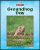 Groundhog Day