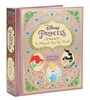 Disney Princess: A Magical Pop-Up World