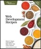 Web Development Recipes