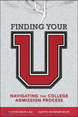 Finding Your U