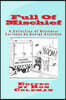 Full Of Mischief: A Collection of Belvedere Dog Cartoons By George Crenshaw