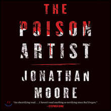The Poison Artist