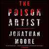 The Poison Artist