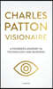 Charles Patton