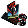 Van Halen - Tokyo Dome In Concert (2CD)