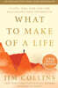 What to Make of a Life: Cliffs, Fog, Fire and the Self-Knowledge Imperative
