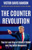 The Counterrevolution: The Fall and Rise of Donald Trump and the Maga Movement