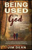 Being Used by God: Finding Renewed Purpose in Life's Changing Seasons