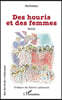 Des houris et des femmes