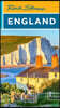 Rick Steves England