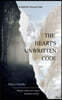 The Heart's Unwritten Code Whispers of the Heart, Beats of the Soul