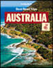 Lonely Planet Best Road Trips Australia: 39 Driving Itineraries Detailed Directions & Maps Local Tips Covers New South Wales, Victoria, Queensland, Ta