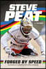 Forged by Speed: The Making of a Mountain Bike World Champion