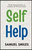Self help