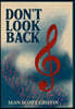 Don't Look Back: the life-affirming British novel about music, family and second chances - Nick Hornby's 'High Fidelity' meets Sally Rooney's 'Normal