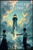 Somewhere in Time