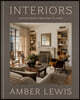 Interiors: A Home Renovation and Interior Design Book: Curated Spaces from Start to Finish