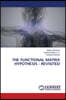 The Functional Matrix Hypothesis - Revisited