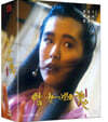 천녀유혼 트릴로지 (3Disc, 일반판) : 블루레이