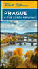 Rick Steves Prague & the Czech Republic