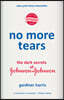 No More Tears: The Dark Secrets of Johnson & Johnson