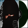 Prostitute - Attempted Martyr (Ltd)(Colored LP)