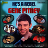 Various Artists - He's A Rebel: The Songs Of Gene Pitney (CD)
