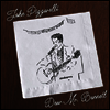 John Pizzarelli - Dear Mr. Bennett (CD)