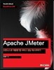 Apache JMeter