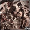 My Chemical Romance (마이 케미컬 로맨스) - 3집 The Black Parade [2LP]