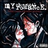 My Chemical Romance (마이 케미컬 로맨스) - 2집 Three Cheers For Sweet Revenge [LP]