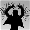 Twin Shadow - Eclipse