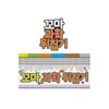 NEW 꼬마 과학뒤집기 (전59권)+인터넷영상강좌 수강권