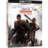 엣지 오브 투모로우 (1Disc, 4K Only) : 블루레이