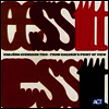 Esbjorn Svensson Trio (E.S.T.) - From Gargarin's Point Of View (180g Vinyl 2LP)