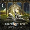 Secret Sphere - A Time Never Come (2015 Edition)