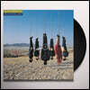 Alan Parsons (알란 파슨스) - Try Anything Once [2LP]