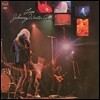 Johnny Winter And - Live