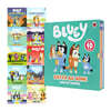 Bluey Gotta Be Done! (Hooray! 10 Books)