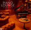 피아노 라운지 클래식 (Piano Lounge Classics) [LP]