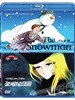 스노우맨+은하철도999 2disc BD DVD